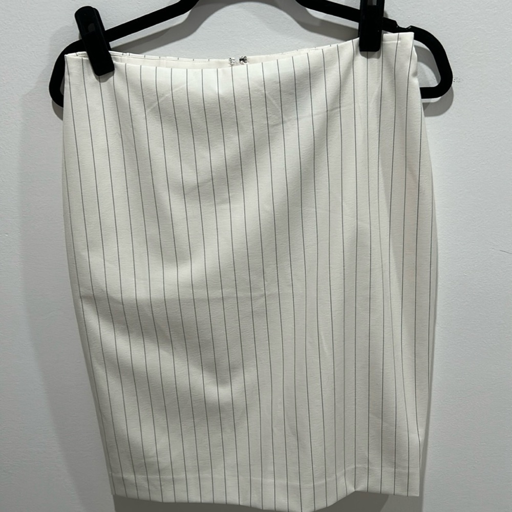 NWT Express pencil skirt